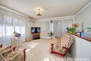 398 Warrigal Rd, Eight Mile Plains, QLD 4113 Australia