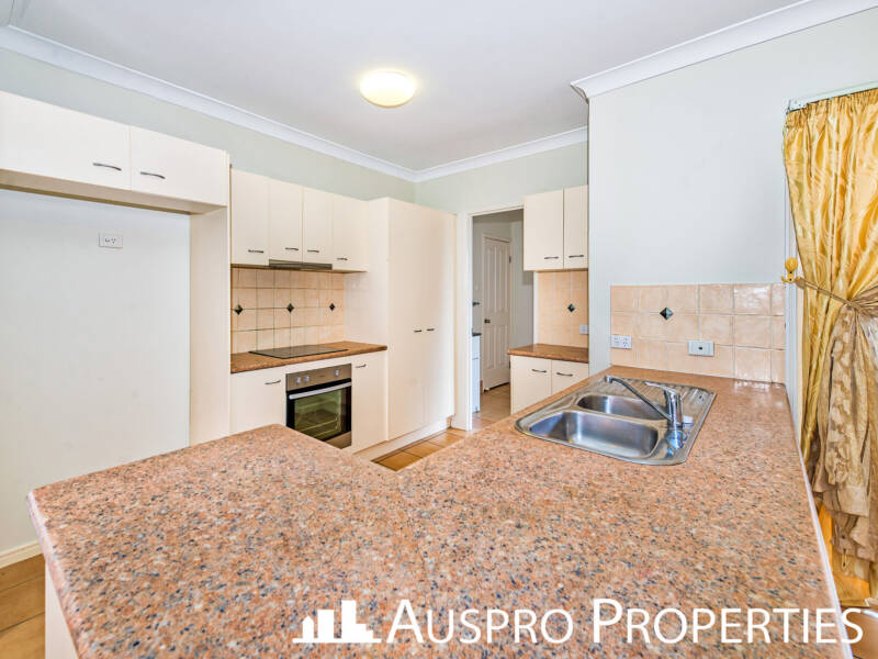 10 Agostino Cl, Doolandella, QLD 4077 Australia