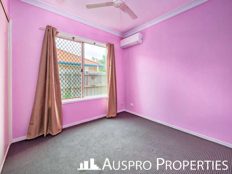 10 Agostino Cl, Doolandella, QLD 4077 Australia