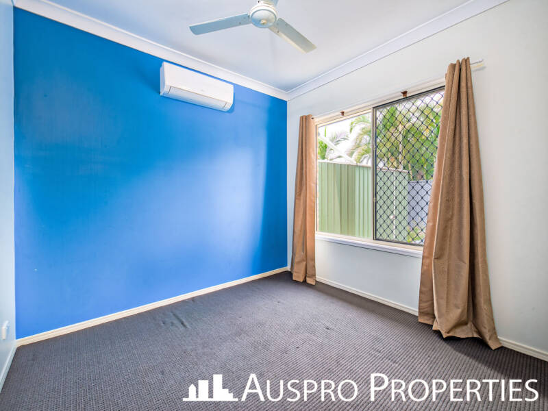 10 Agostino Cl, Doolandella, QLD 4077 Australia