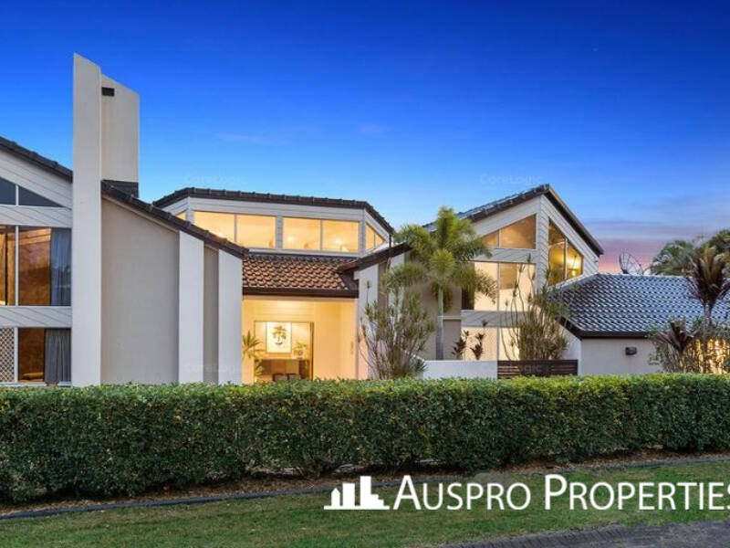 Sunnybank, QLD 4109 Australia