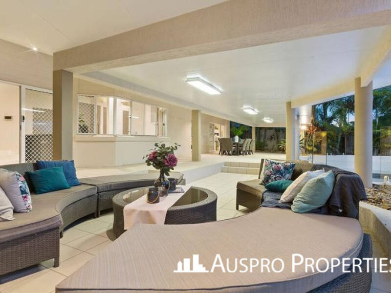 Sunnybank, QLD 4109 Australia
