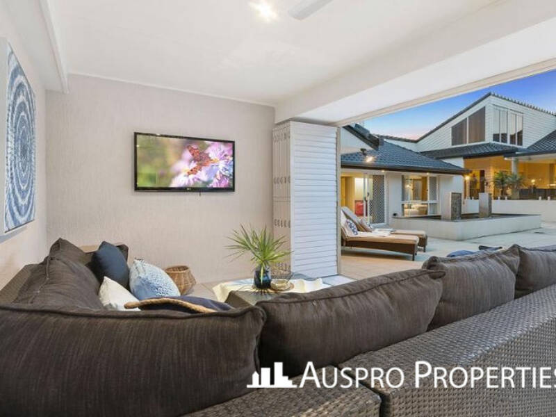 Sunnybank, QLD 4109 Australia