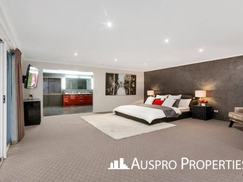 Sunnybank, QLD 4109 Australia
