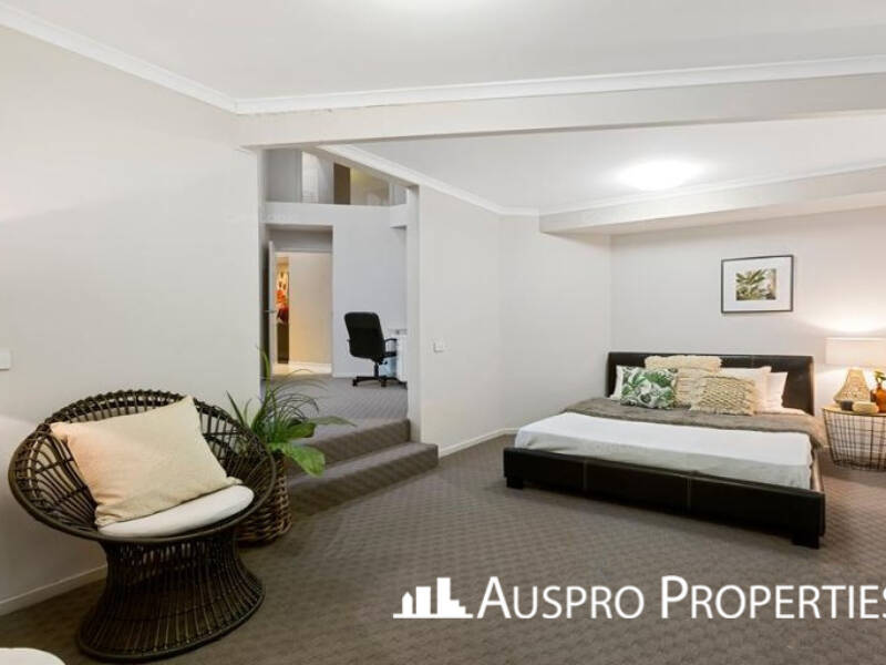Sunnybank, QLD 4109 Australia
