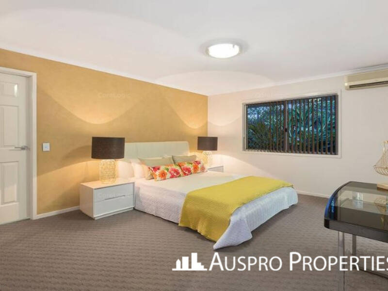 Sunnybank, QLD 4109 Australia