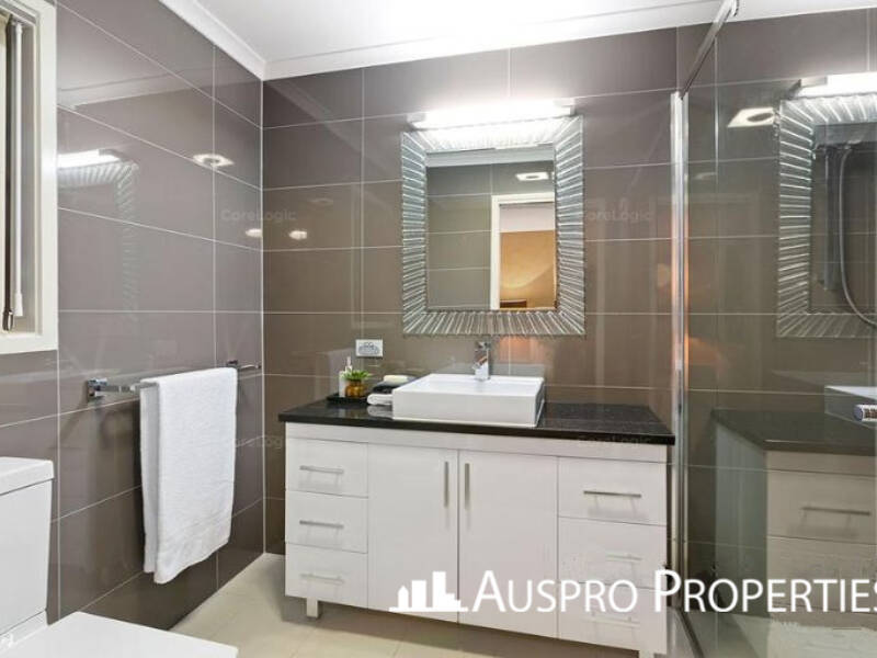 Sunnybank, QLD 4109 Australia