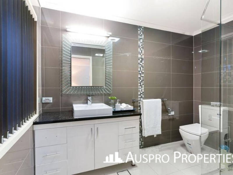 Sunnybank, QLD 4109 Australia