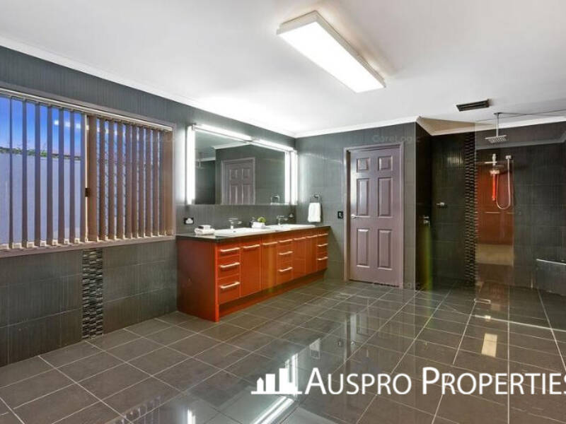 Sunnybank, QLD 4109 Australia