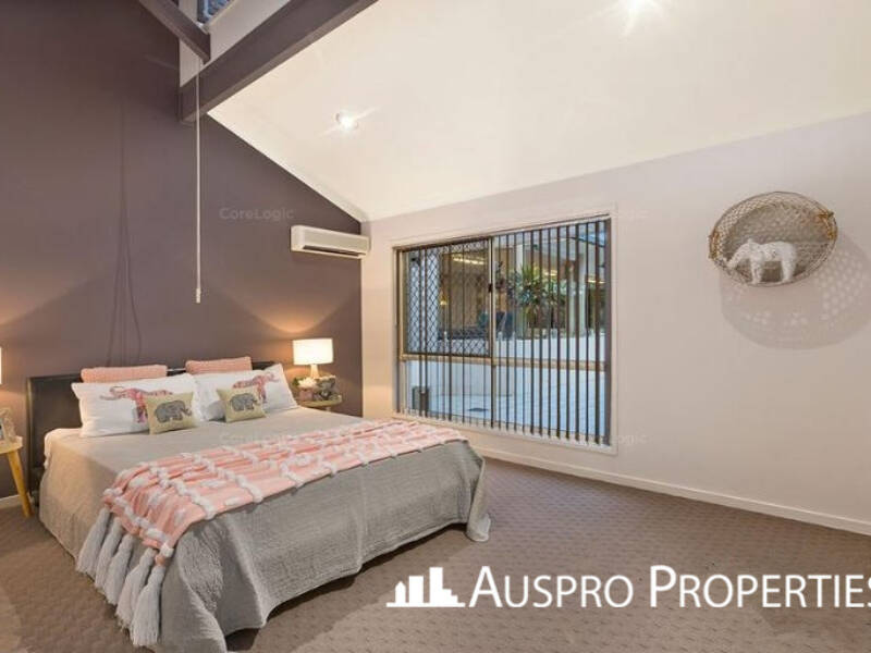 Sunnybank, QLD 4109 Australia