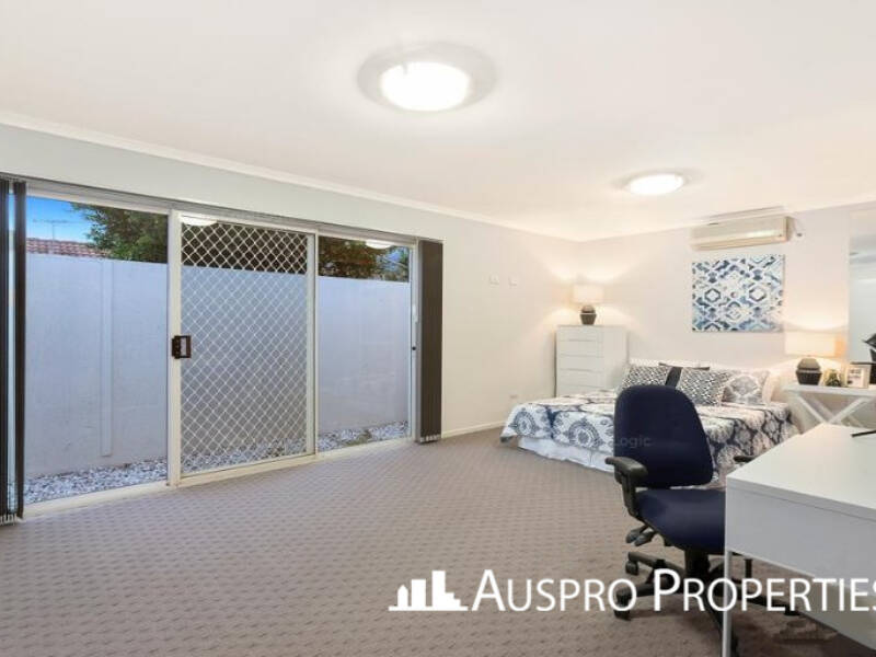 Sunnybank, QLD 4109 Australia