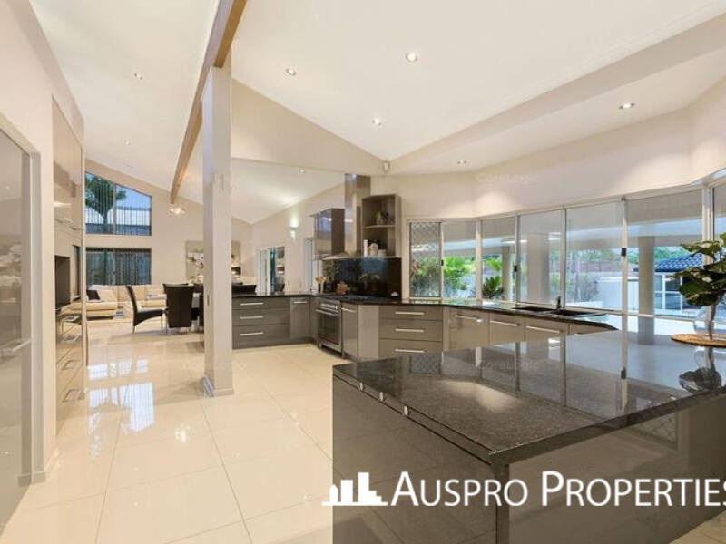 Sunnybank, QLD 4109 Australia