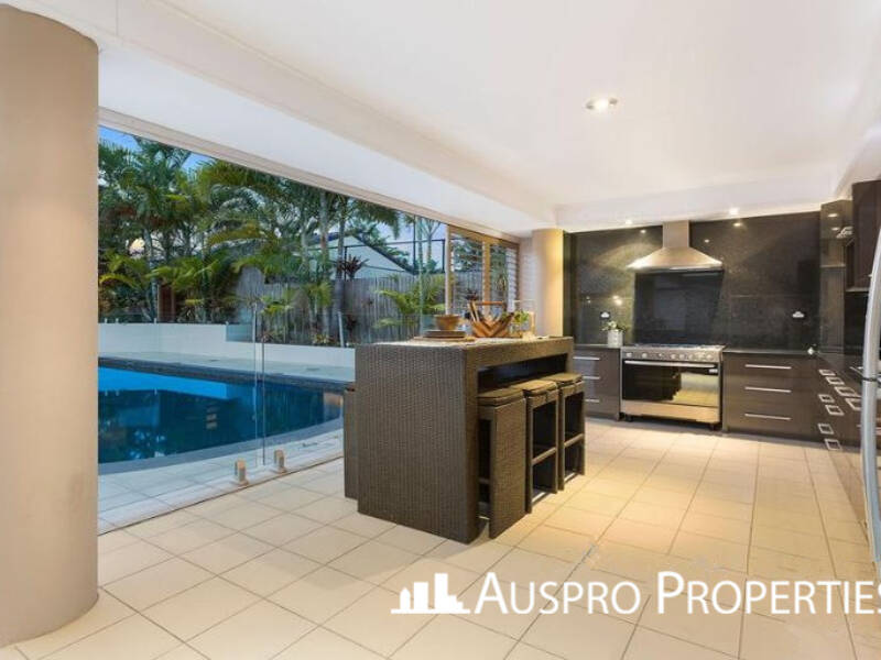 Sunnybank, QLD 4109 Australia