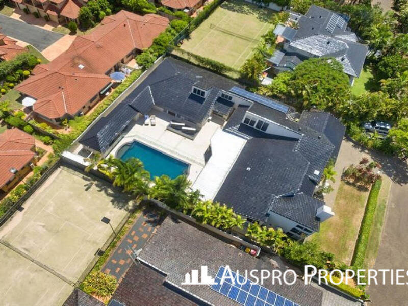Sunnybank, QLD 4109 Australia