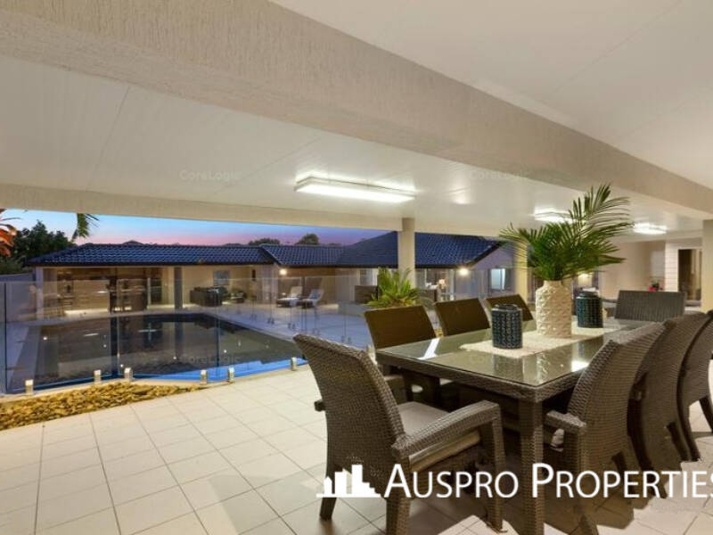 Sunnybank, QLD 4109 Australia