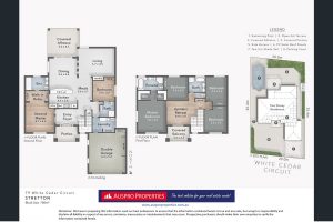 79 White Cedar Cct, Stretton, QLD 4116 Australia
