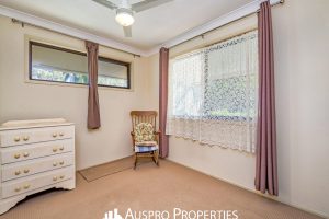 50 Greenmeadow Road, Mansfield, QLD 4122 Australia