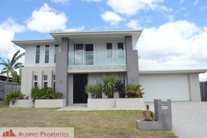 37 Parkgrove St, Birkdale, QLD 4159 Australia