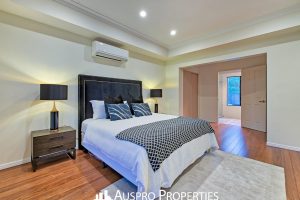 79 White Cedar Cct, Stretton, QLD 4116 Australia