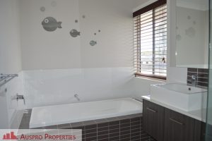 37 Parkgrove St, Birkdale, QLD 4159 Australia