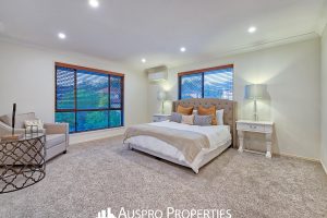 79 White Cedar Cct, Stretton, QLD 4116 Australia