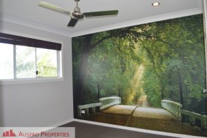 37 Parkgrove St, Birkdale, QLD 4159 Australia