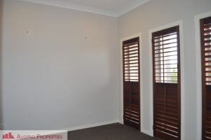 37 Parkgrove St, Birkdale, QLD 4159 Australia