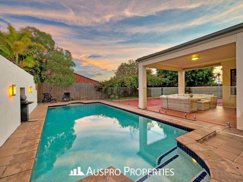 79 White Cedar Cct, Stretton, QLD 4116 Australia