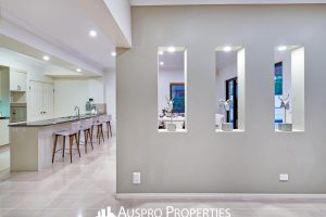 79 White Cedar Cct, Stretton, QLD 4116 Australia