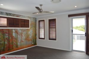 37 Parkgrove St, Birkdale, QLD 4159 Australia