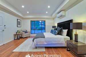 79 White Cedar Cct, Stretton, QLD 4116 Australia