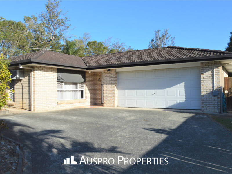 17 Housman Pl, Calamvale, QLD 4116 Australia