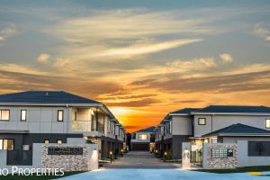 Stretton, QLD 4116 Australia