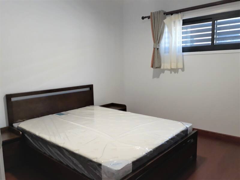 Stretton, QLD 4116 Australia