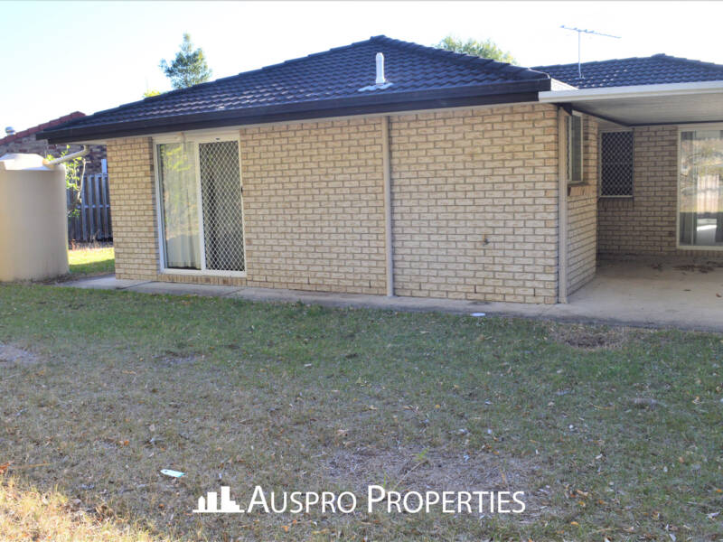 17 Housman Pl, Calamvale, QLD 4116 Australia