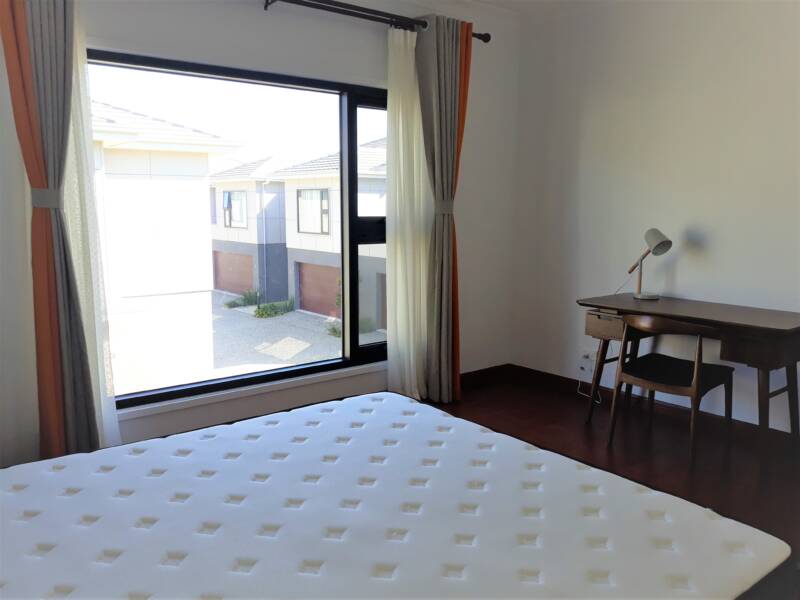 Stretton, QLD 4116 Australia