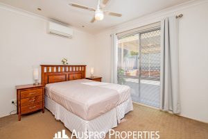 13 Lindstrom Court, Runcorn, QLD 4113 Australia