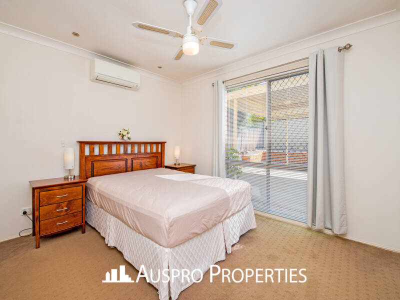 13 Lindstrom Court, Runcorn, QLD 4113 Australia