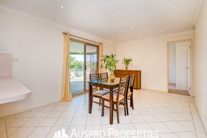 13 Lindstrom Court, Runcorn, QLD 4113 Australia