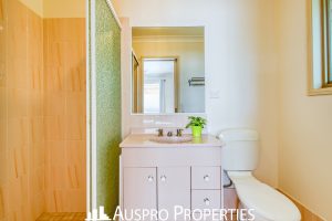 13 Lindstrom Court, Runcorn, QLD 4113 Australia