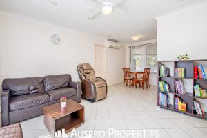 13 Lindstrom Court, Runcorn, QLD 4113 Australia