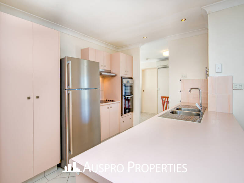 13 Lindstrom Court, Runcorn, QLD 4113 Australia