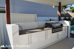 Stretton, QLD 4116 Australia