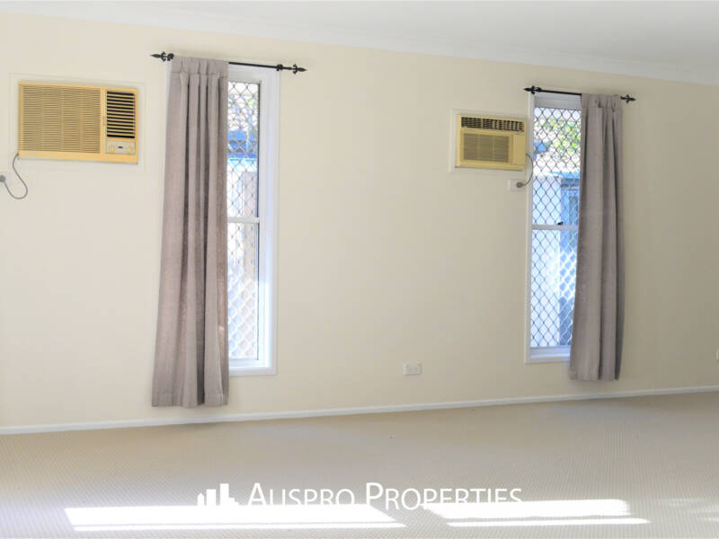 17 Housman Pl, Calamvale, QLD 4116 Australia