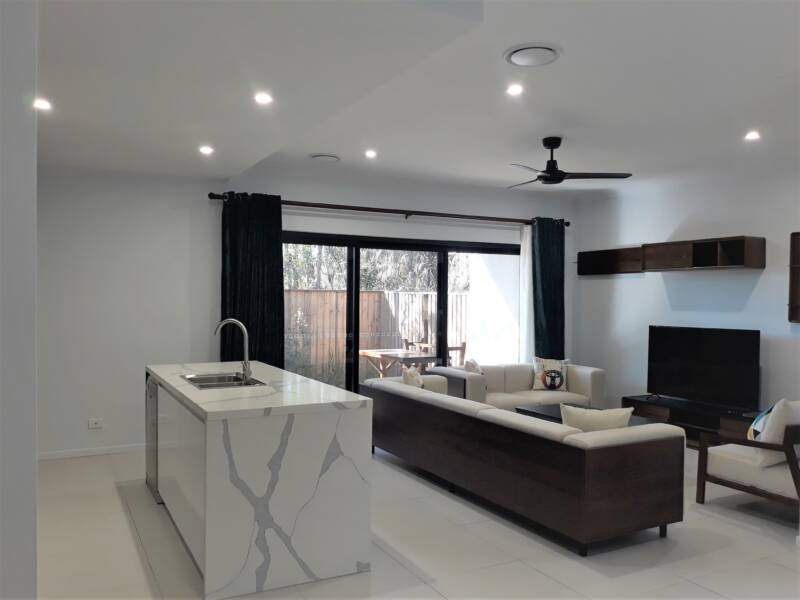 Stretton, QLD 4116 Australia
