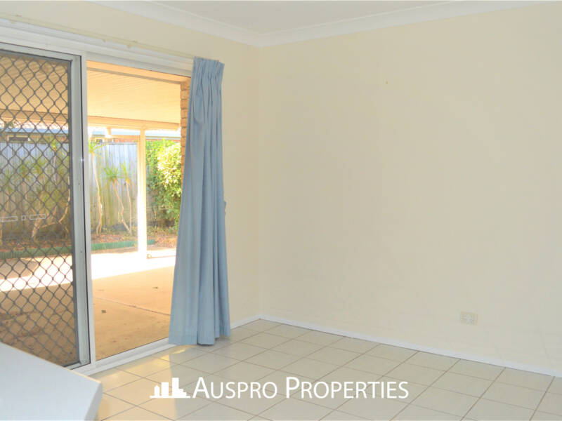 17 Housman Pl, Calamvale, QLD 4116 Australia