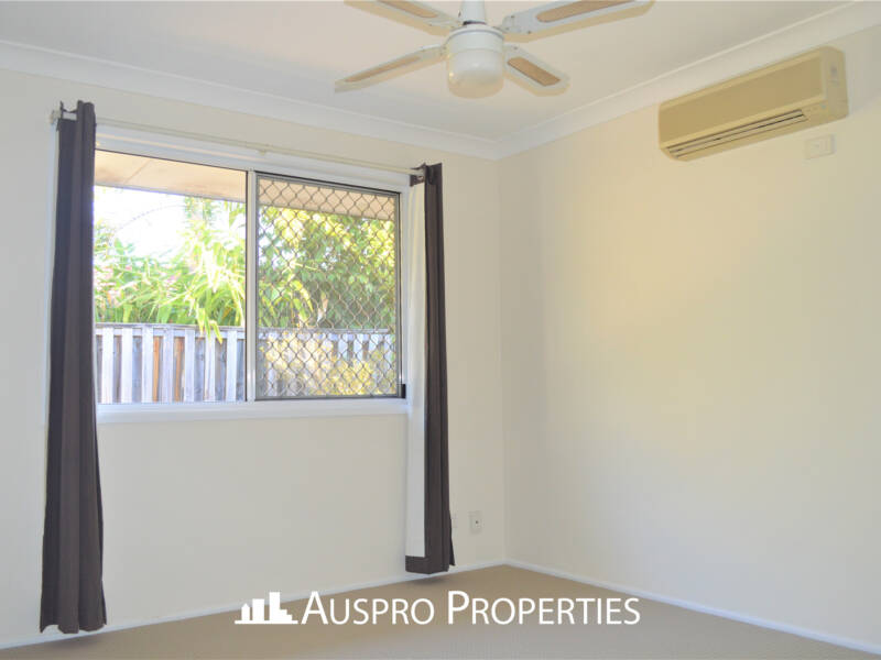 17 Housman Pl, Calamvale, QLD 4116 Australia
