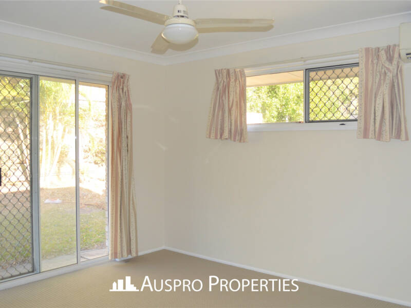 17 Housman Pl, Calamvale, QLD 4116 Australia
