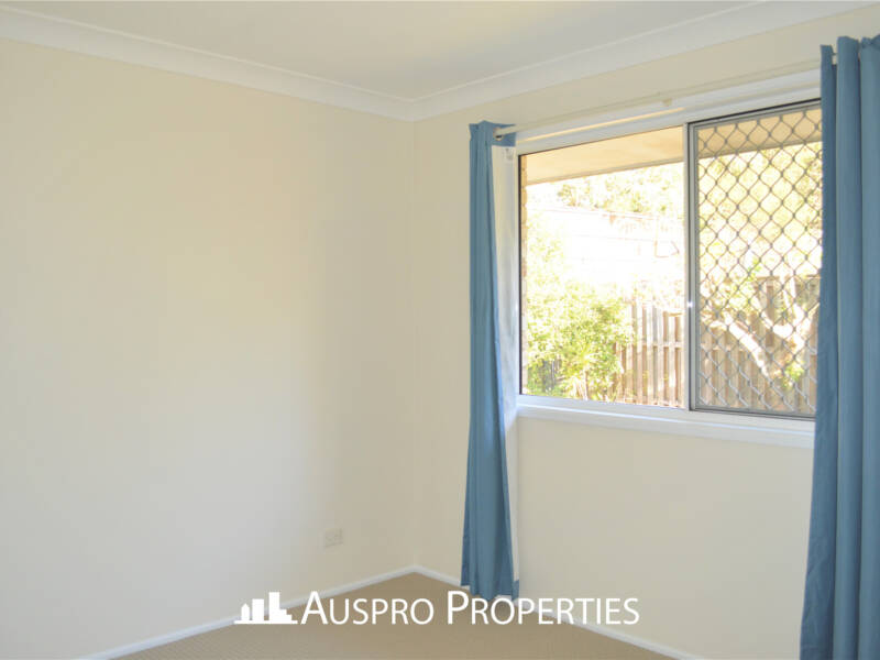 17 Housman Pl, Calamvale, QLD 4116 Australia