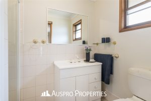 9 Karalee, Sunnybank, QLD 4109 Australia
